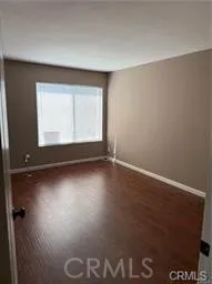 436 N Imperial, Ontario, California 91764