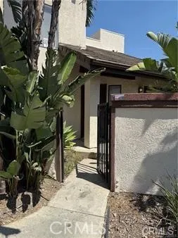 436 N Imperial, Ontario, California 91764
