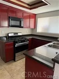 436 N Imperial, Ontario, California 91764