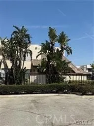 436 N Imperial, Ontario, California 91764
