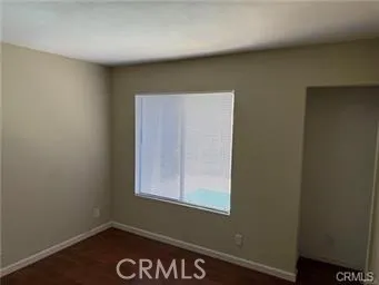 436 N Imperial, Ontario, California 91764