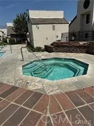 436 N Imperial, Ontario, California 91764
