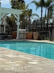 436 N Imperial, Ontario, California 91764