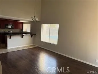 436 N Imperial, Ontario, California 91764
