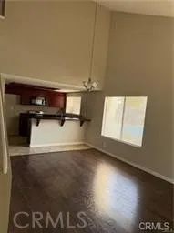 436 N Imperial, Ontario, California 91764