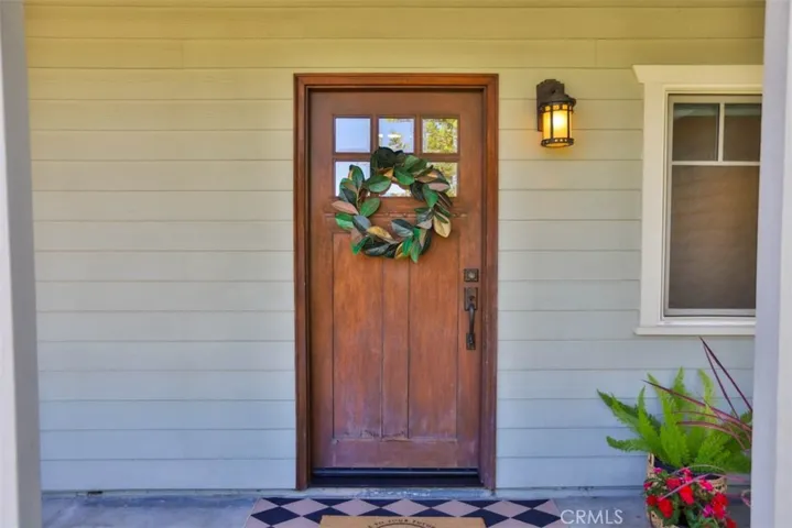 103 S Worthy Drive, Glendora, California 91741