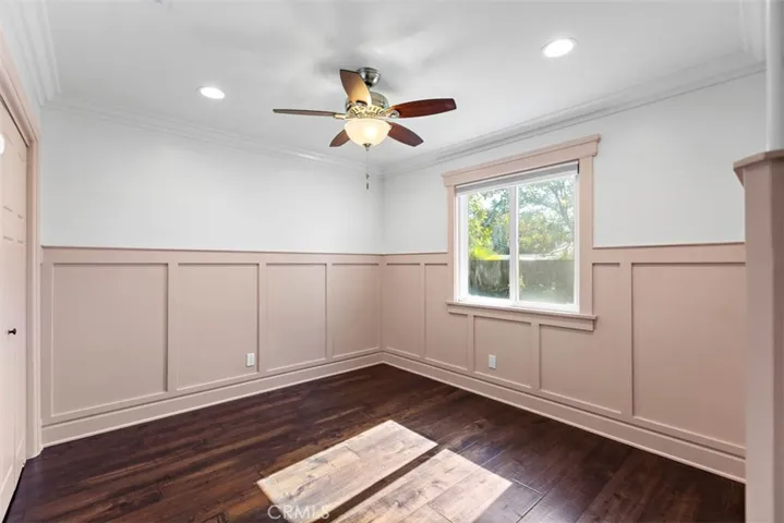 Bedroom #2