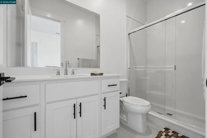 1023 Bridger Dr, Rescue, California 95672