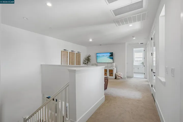 1023 Bridger Dr, Rescue, California 95672