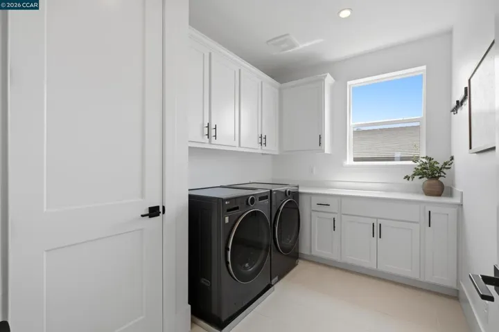 1023 Bridger Dr, Rescue, California 95672