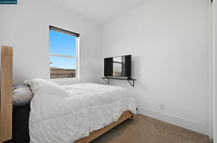 1023 Bridger Dr, Rescue, California 95672