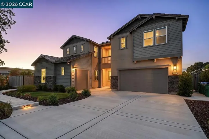 1023 Bridger Dr, Rescue, California 95672