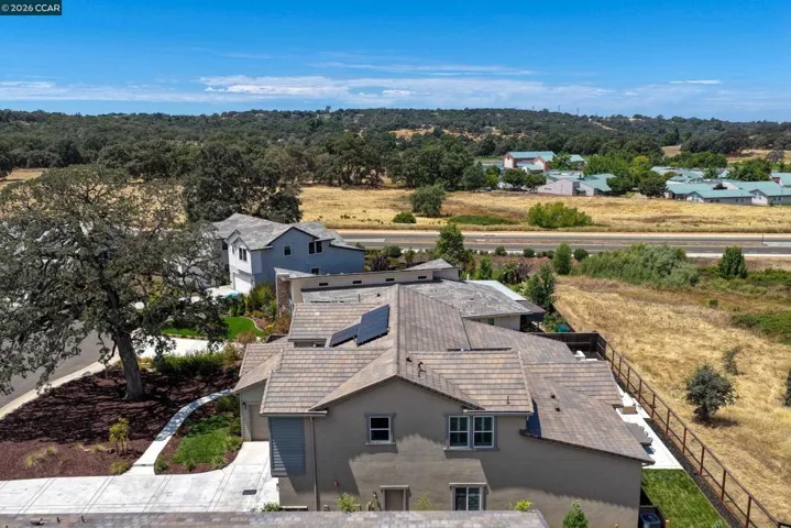 1023 Bridger Dr, Rescue, California 95672
