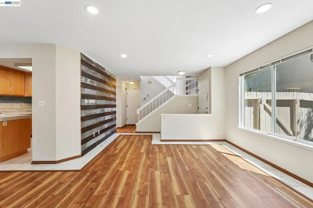 370 Stageline Dr, Vallejo, California 94591 — photo 5
