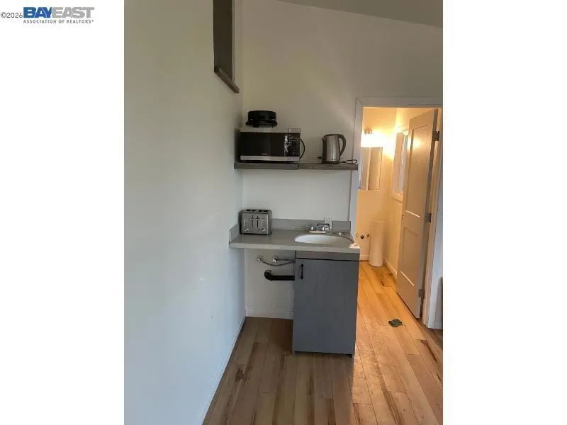 114 Baxter St, Vallejo, California 94590 — photo 4