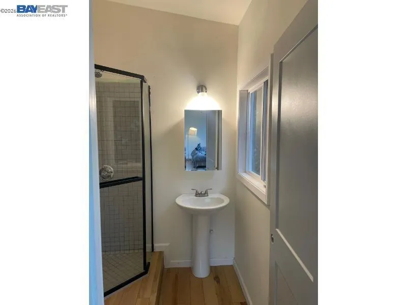114 Baxter St, Vallejo, California 94590 — photo 5