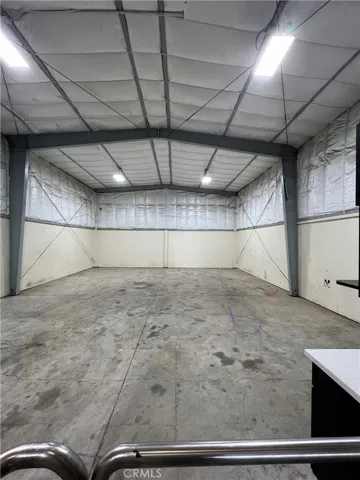 758 S Foisy Street, San Bernardino, California 92408