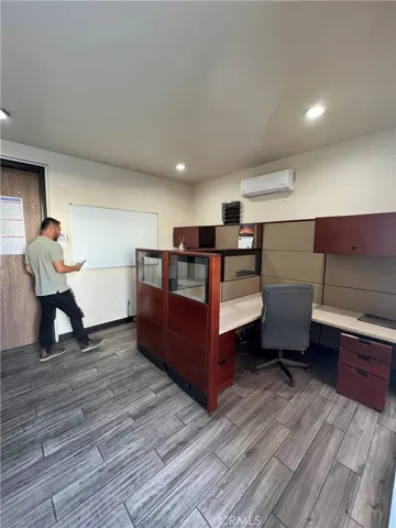 758 S Foisy Street, San Bernardino, California 92408