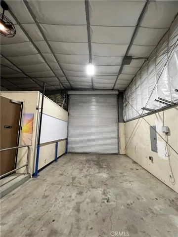 758 S Foisy Street, San Bernardino, California 92408