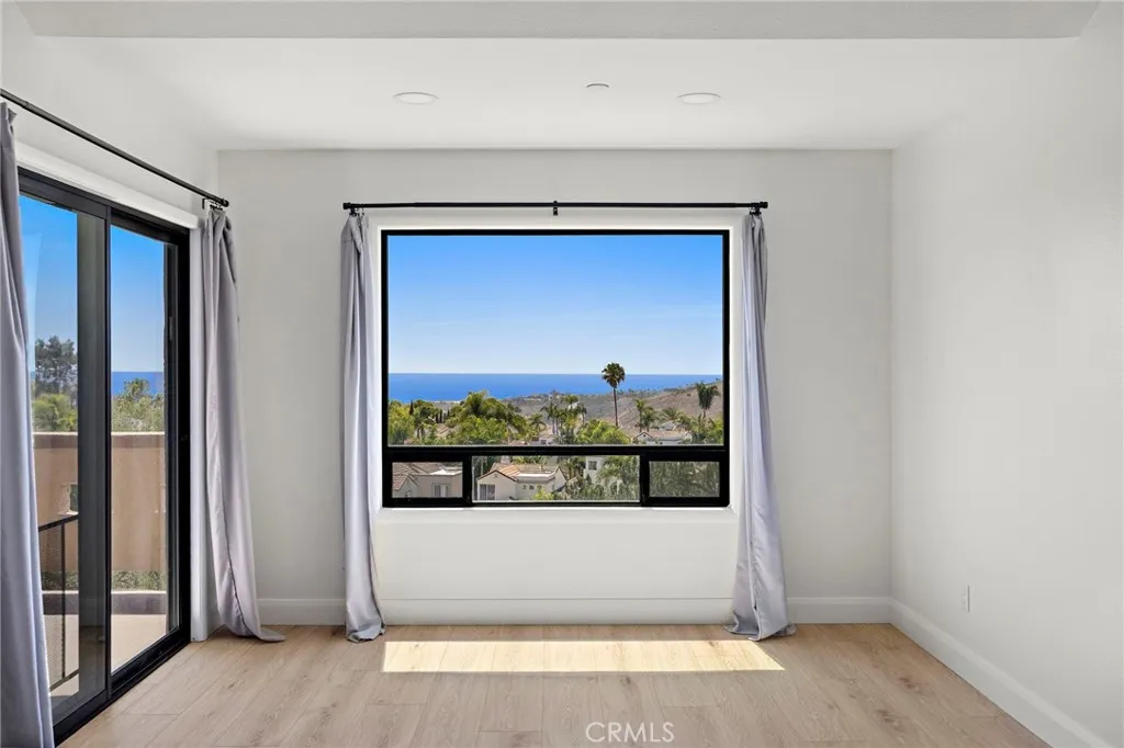 1060 Calle Del Cerro, San Clemente, California 92672 — photo 4