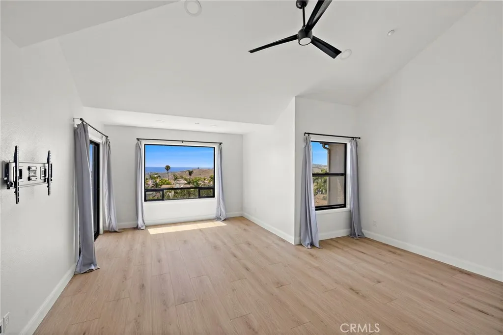 1060 Calle Del Cerro, San Clemente, California 92672 — photo 5
