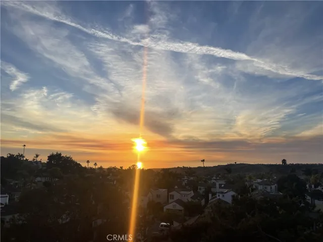 1060 Calle Del Cerro, San Clemente, California 92672