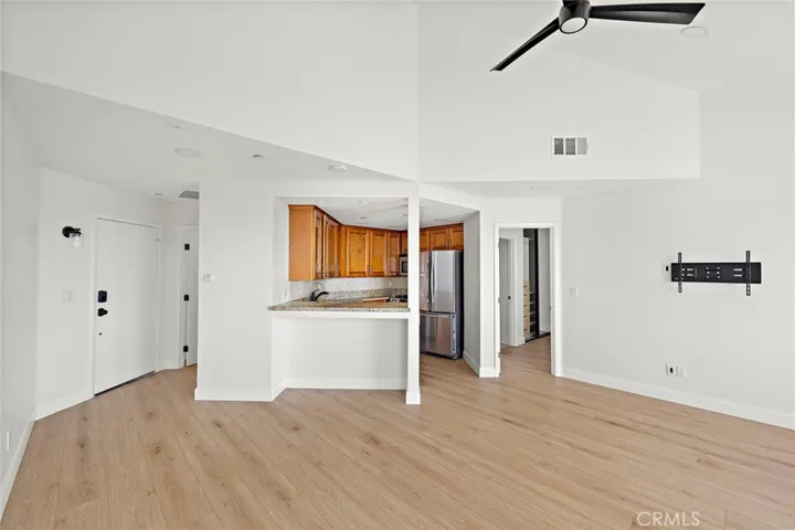 1060 Calle Del Cerro, San Clemente, California 92672