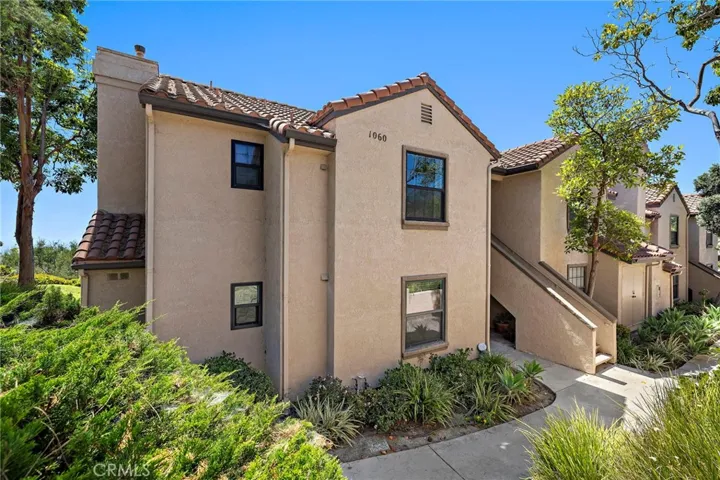 1060 Calle Del Cerro, San Clemente, California 92672