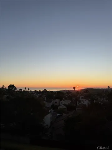 1060 Calle Del Cerro, San Clemente, California 92672