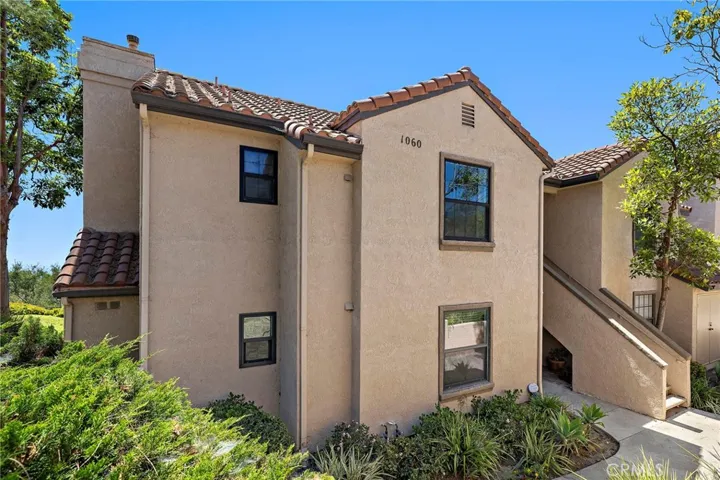 1060 Calle Del Cerro, San Clemente, California 92672