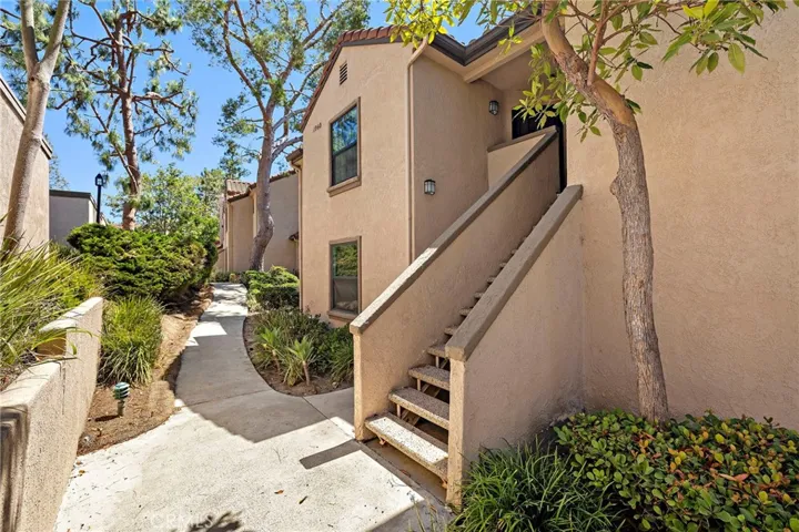 1060 Calle Del Cerro, San Clemente, California 92672