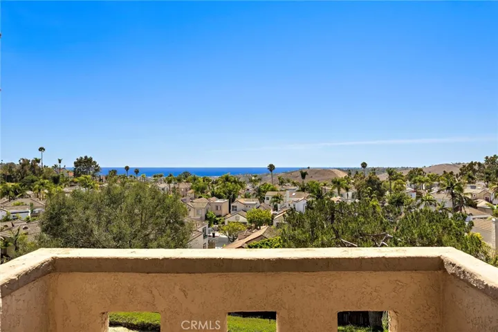 1060 Calle Del Cerro, San Clemente, California 92672