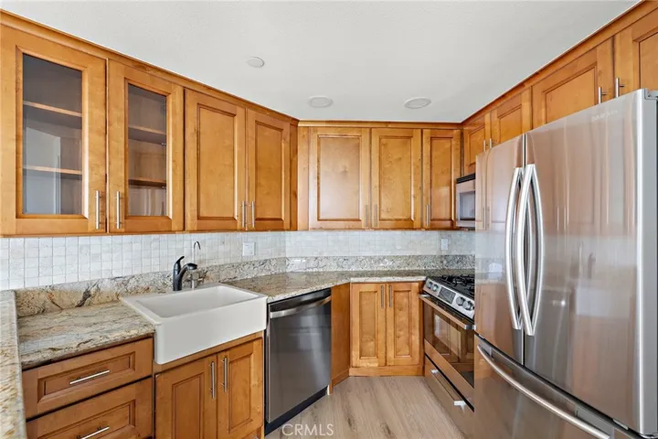 1060 Calle Del Cerro, San Clemente, California 92672