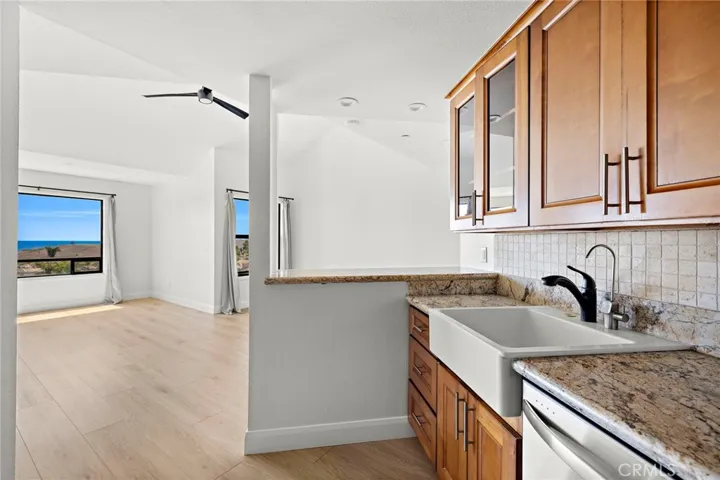 1060 Calle Del Cerro, San Clemente, California 92672