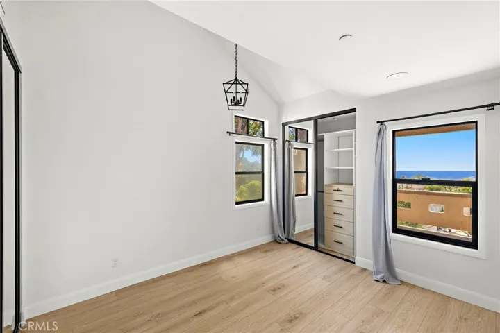 1060 Calle Del Cerro, San Clemente, California 92672