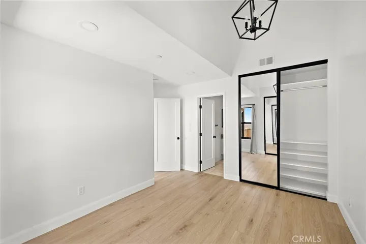 1060 Calle Del Cerro, San Clemente, California 92672