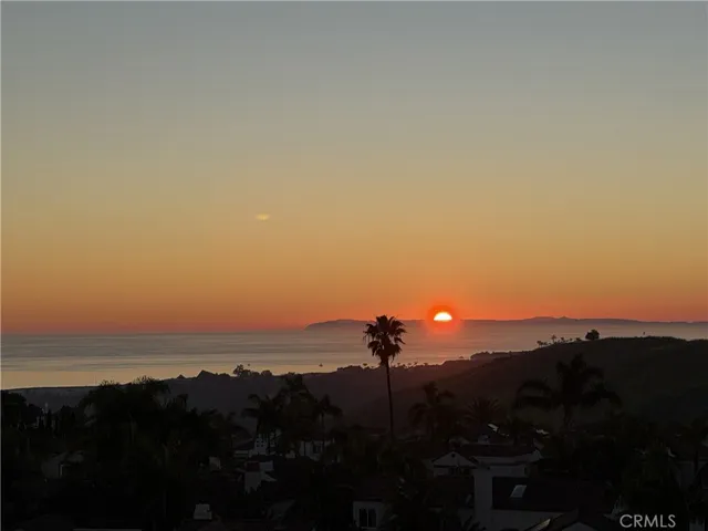 1060 Calle Del Cerro, San Clemente, California 92672