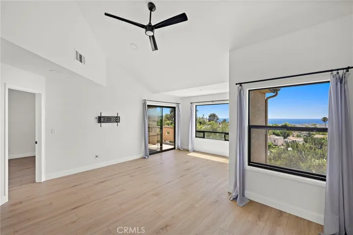 1060 Calle Del Cerro, San Clemente, California 92672