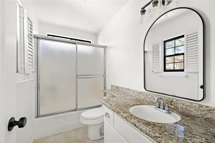 1060 Calle Del Cerro, San Clemente, California 92672