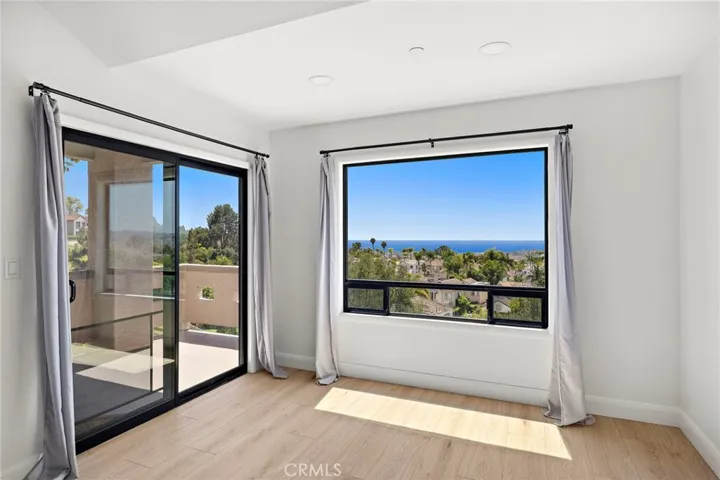 1060 Calle Del Cerro, San Clemente, California 92672