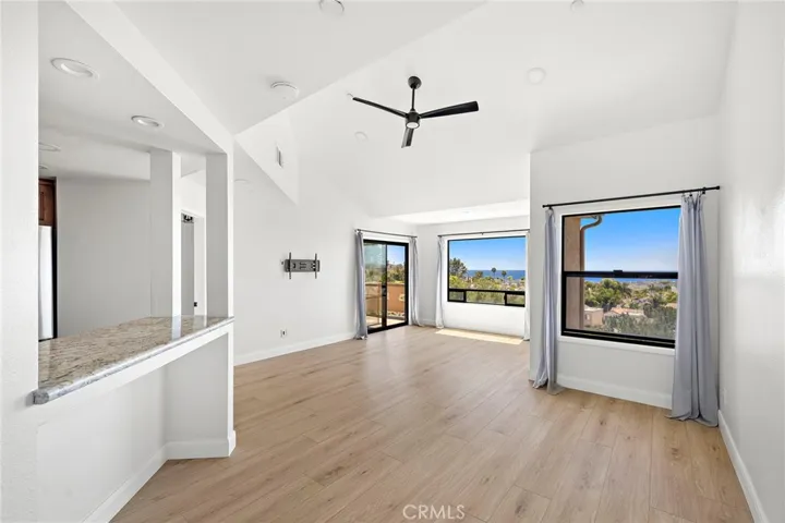 1060 Calle Del Cerro, San Clemente, California 92672