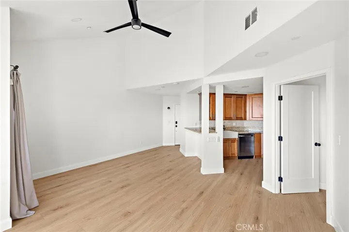 1060 Calle Del Cerro, San Clemente, California 92672