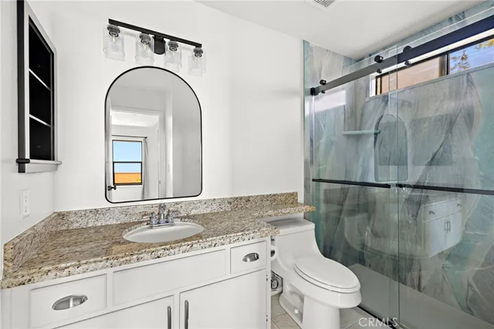 1060 Calle Del Cerro, San Clemente, California 92672