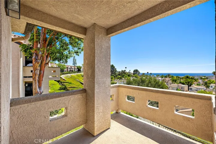 1060 Calle Del Cerro, San Clemente, California 92672