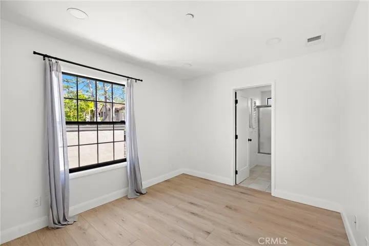 1060 Calle Del Cerro, San Clemente, California 92672