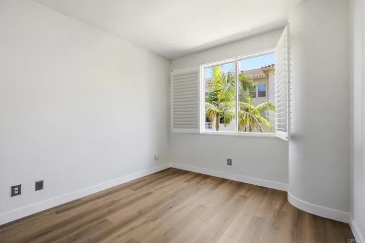640 Camino De La Reina 1313, San Diego, California 92108
