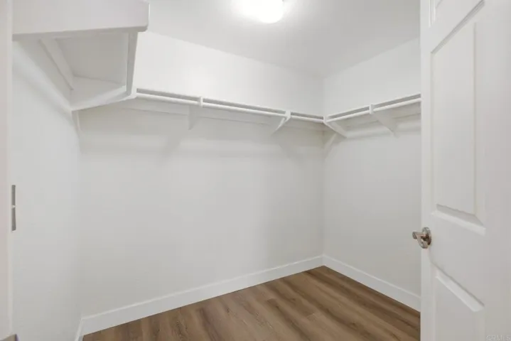 640 Camino De La Reina 1313, San Diego, California 92108