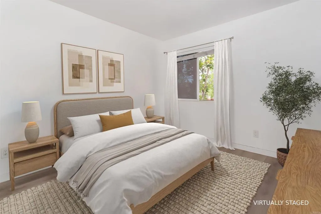 209 Woodland Parkway 121, San Marcos, California 92069 — photo 4