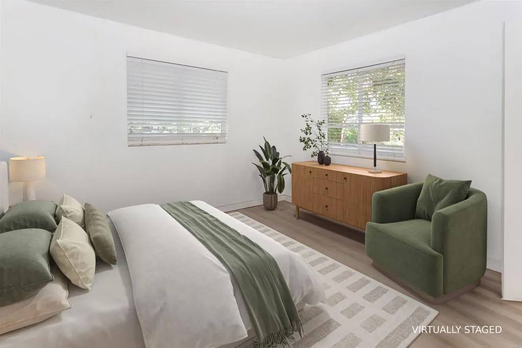 209 Woodland Parkway 121, San Marcos, California 92069 — photo 5