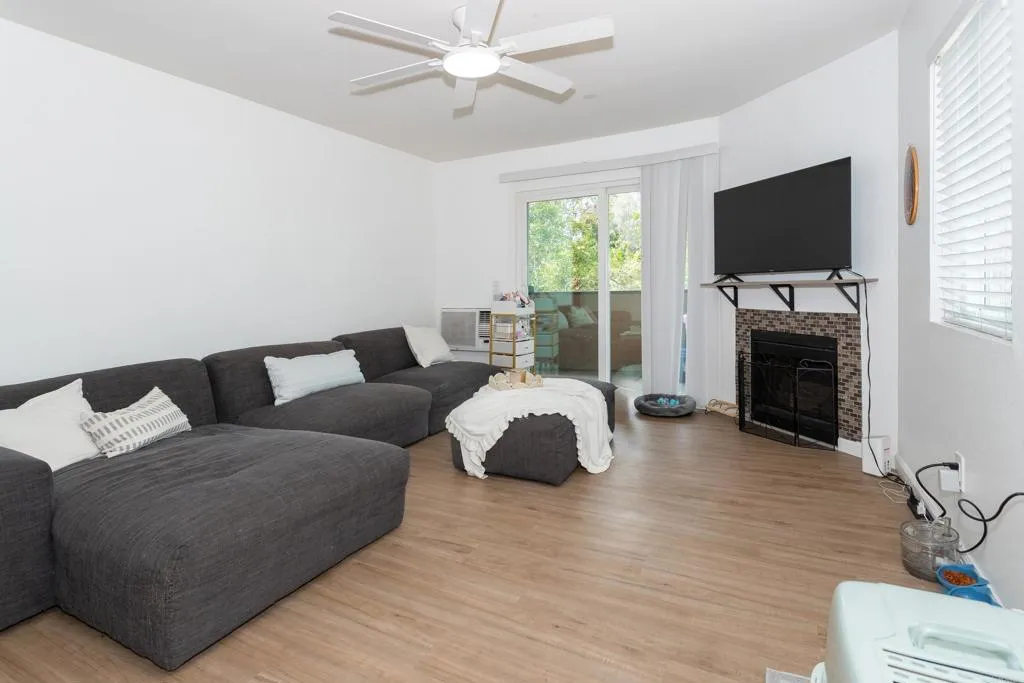 204 Woodland Parkway 220, San Marcos, California 92069 — photo 4